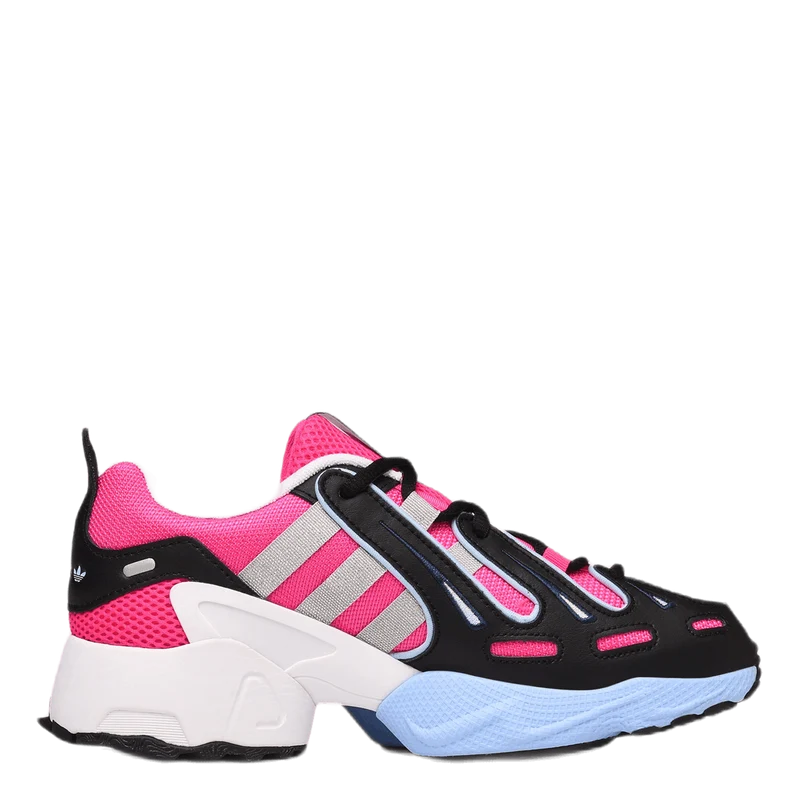 Eqt Gazelle W Pink