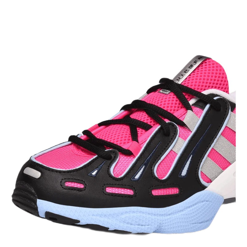 Eqt Gazelle W Pink