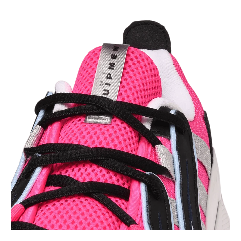 Eqt Gazelle W Pink