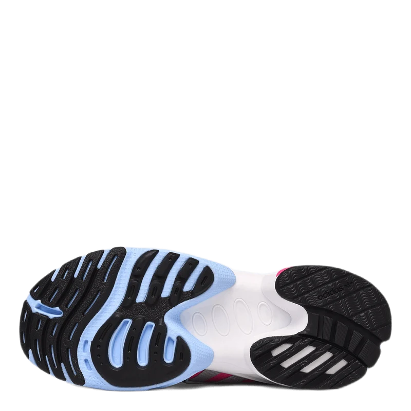 Eqt Gazelle W Pink