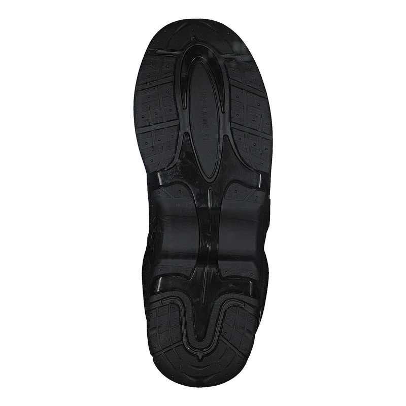 Antei Black