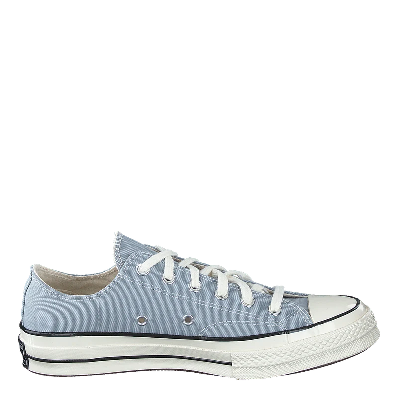 Chuck Taylor Allstar 70 Ox Grey