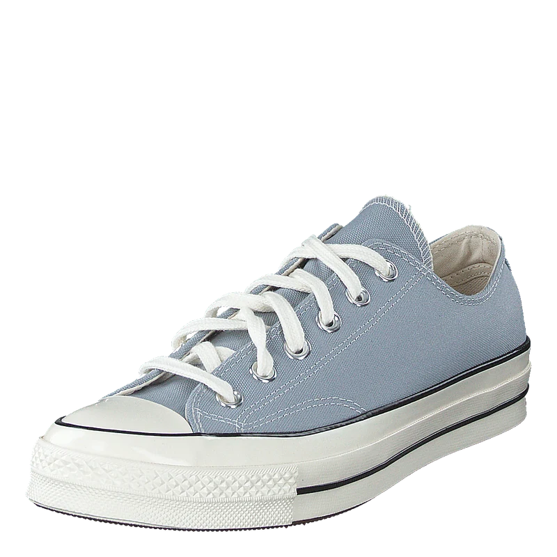 Chuck Taylor Allstar 70 Ox Grey