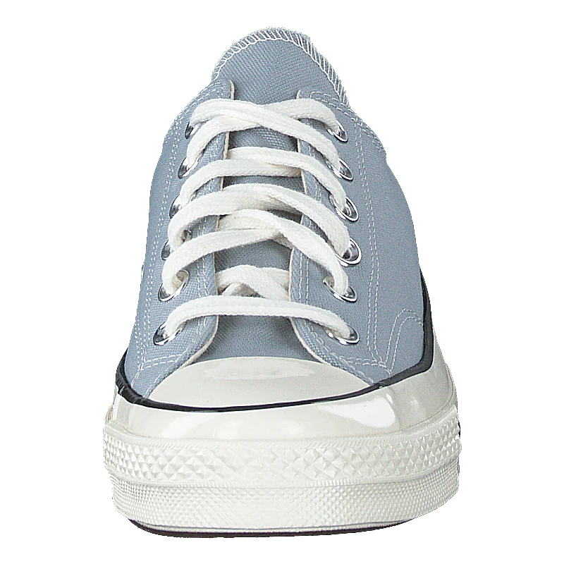 Chuck Taylor Allstar 70 Ox Grey