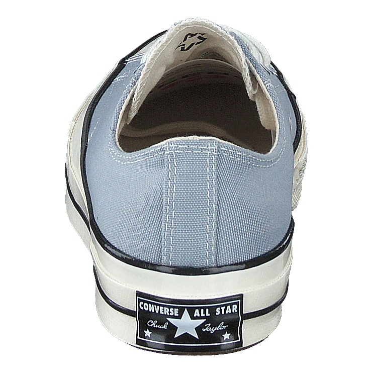 Chuck Taylor Allstar 70 Ox Grey