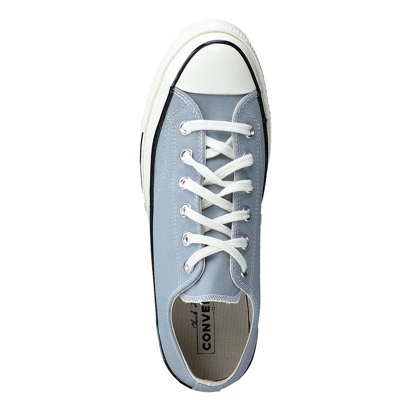 Chuck Taylor Allstar 70 Ox Grey