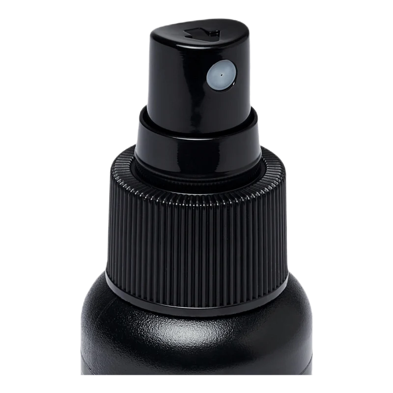 Sneaker Protector 125ml Black