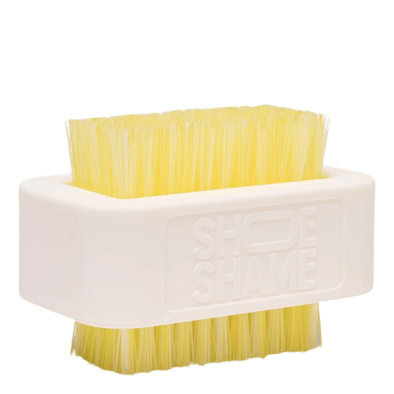 Brush It Off Multi