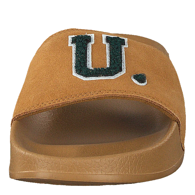 X Fenty Leadcat F.u Brown