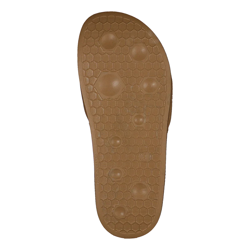 X Fenty Leadcat F.u Brown