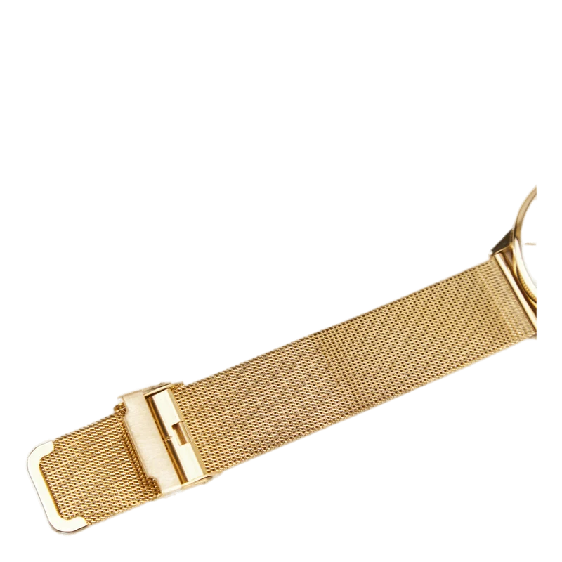 Nando Gold Watch Gold