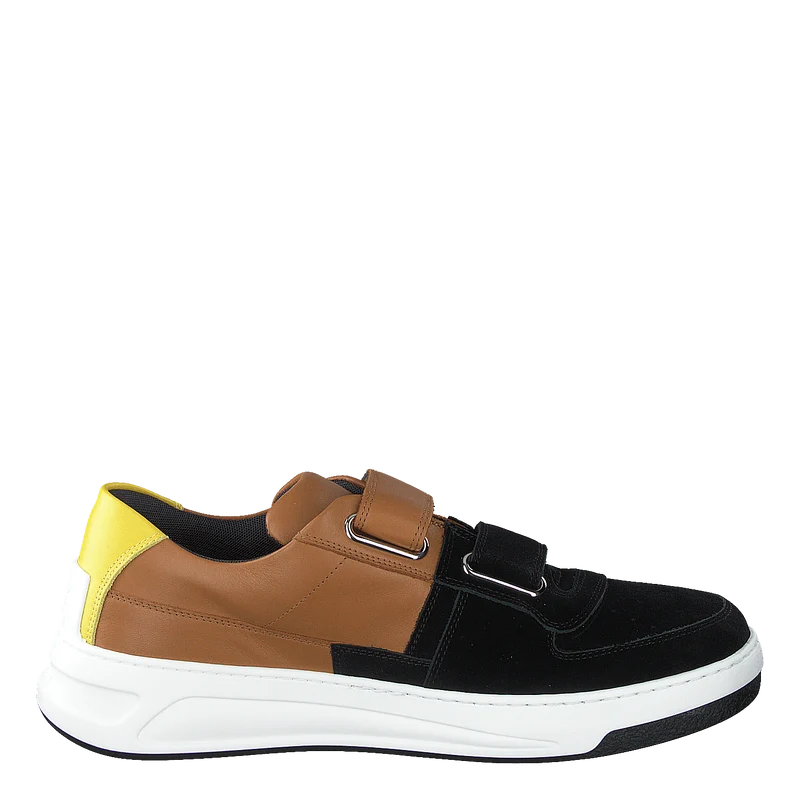Bd0075-brp Black