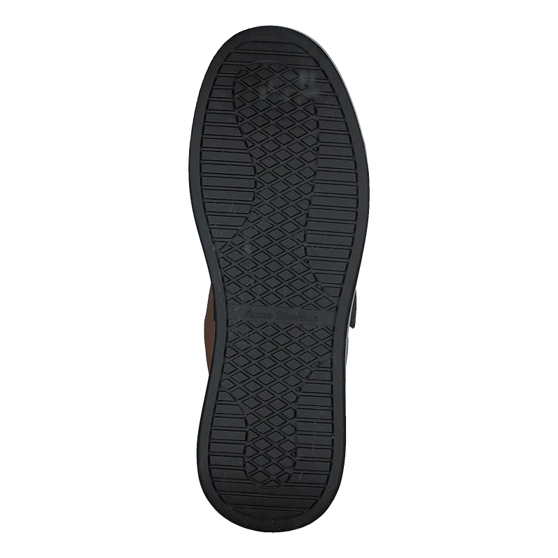 Bd0075-brp Black