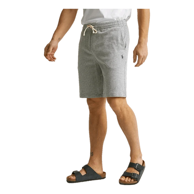 Polo Ralph Lauren 8-Inch Spa Terry Short