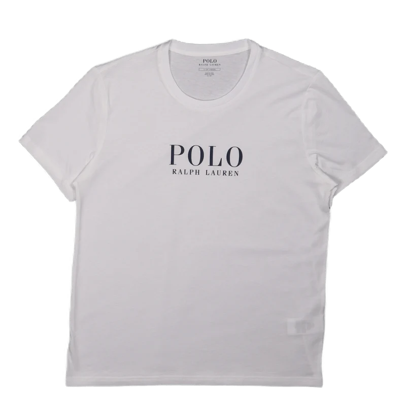 Short Sleeve Pyjamas Set