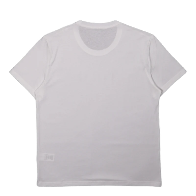 Short Sleeve Pyjamas Set