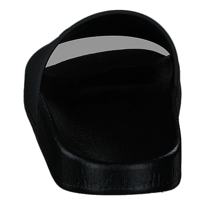 Polo Sport Slide Black