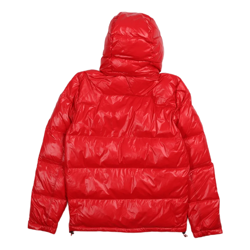 Polo Ralph Lauren EL CAP JKT Insulated-Bomber Rl2000