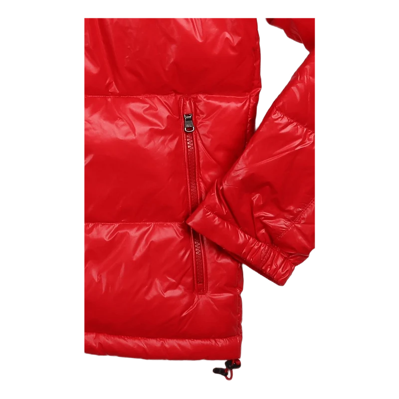 Polo Ralph Lauren EL CAP JKT Insulated-Bomber Rl2000