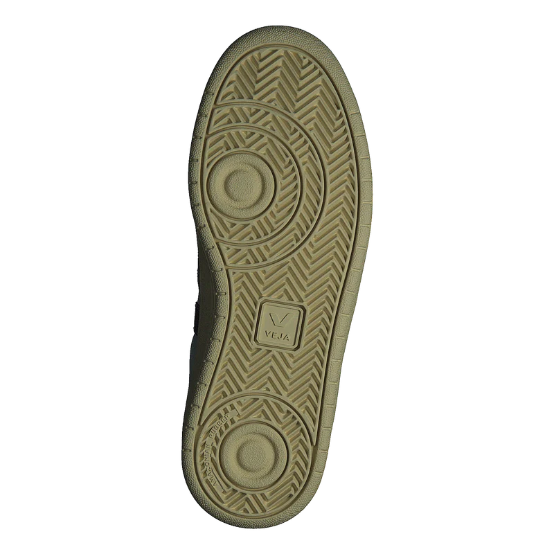 Urca Cwl White Oxford Grey Rouille