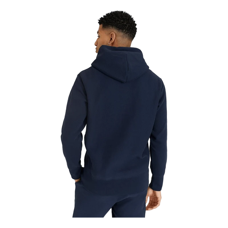 Hooded Sweatshirt Nny