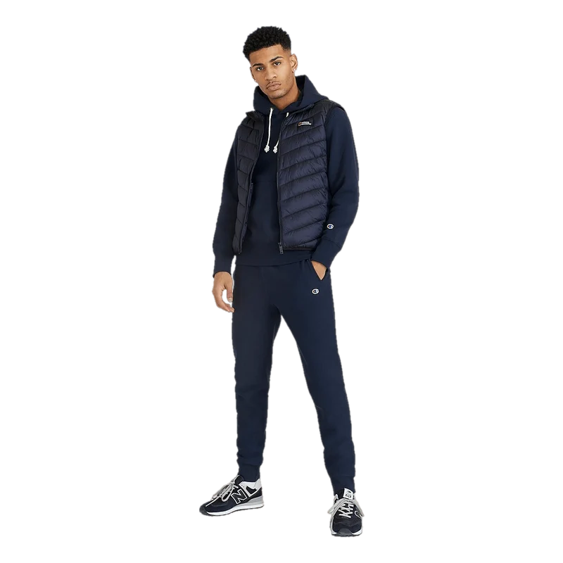 Hooded Sweatshirt Nny