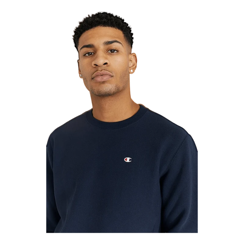 Crewneck Sweatshirt Nny