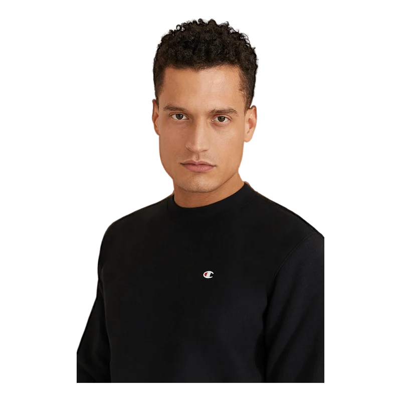 Crewneck Sweatshirt Nbk