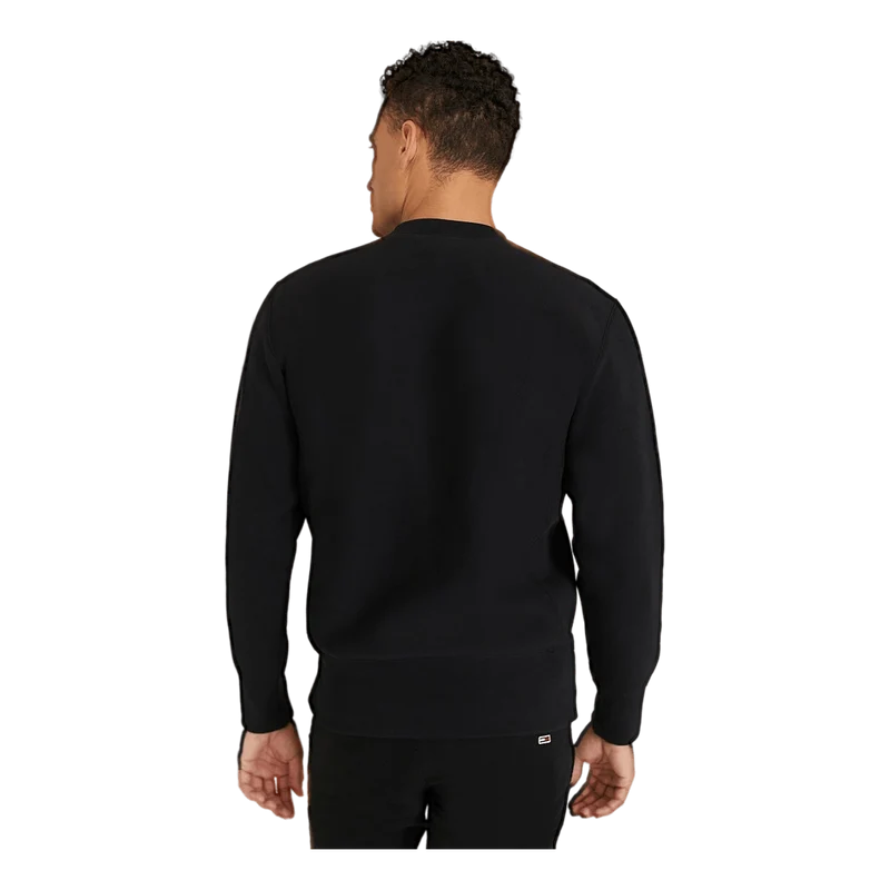 Crewneck Sweatshirt Nbk