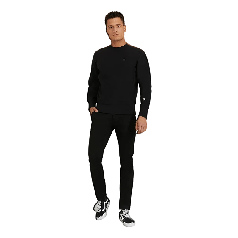 Crewneck Sweatshirt Nbk