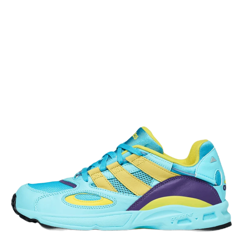 Lxcon 94 Blue