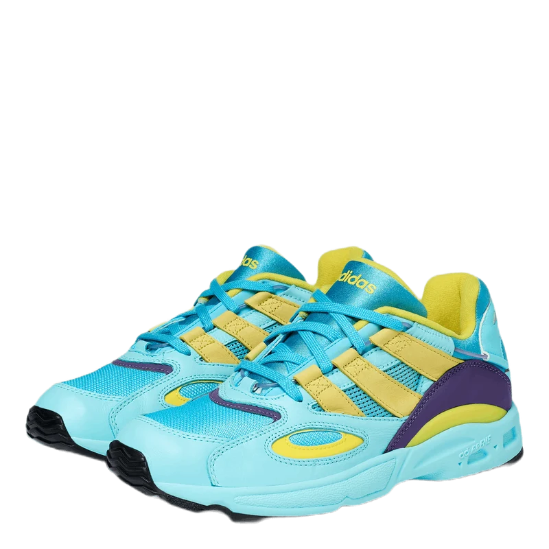 Lxcon 94 Blue