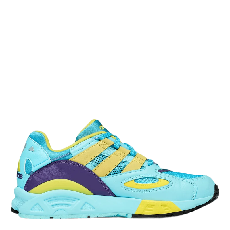 Lxcon 94 Blue