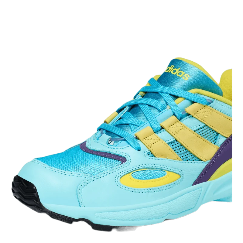 Lxcon 94 Blue