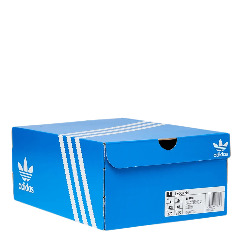 Lxcon 94 Blue