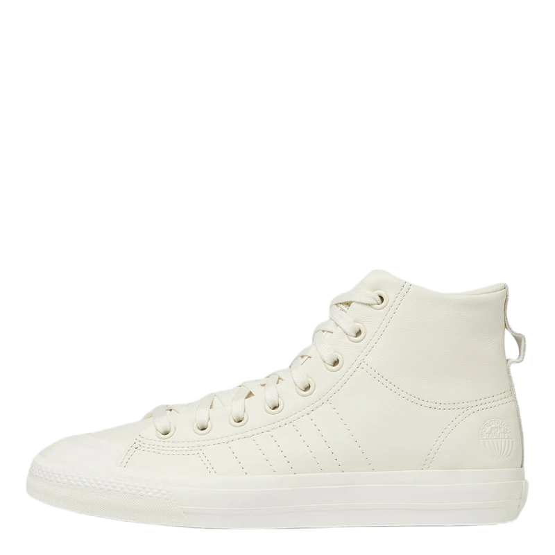 Nizza Hi Rf White