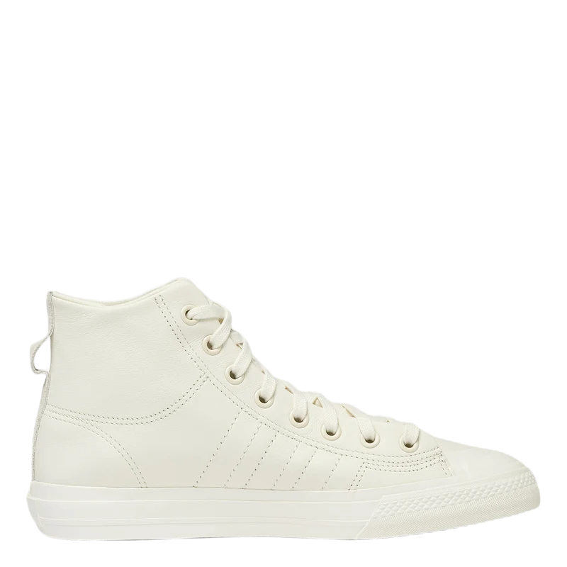 Nizza Hi Rf White