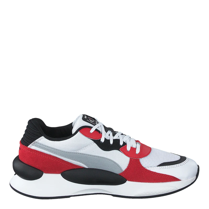 Rs 9.8 Space White