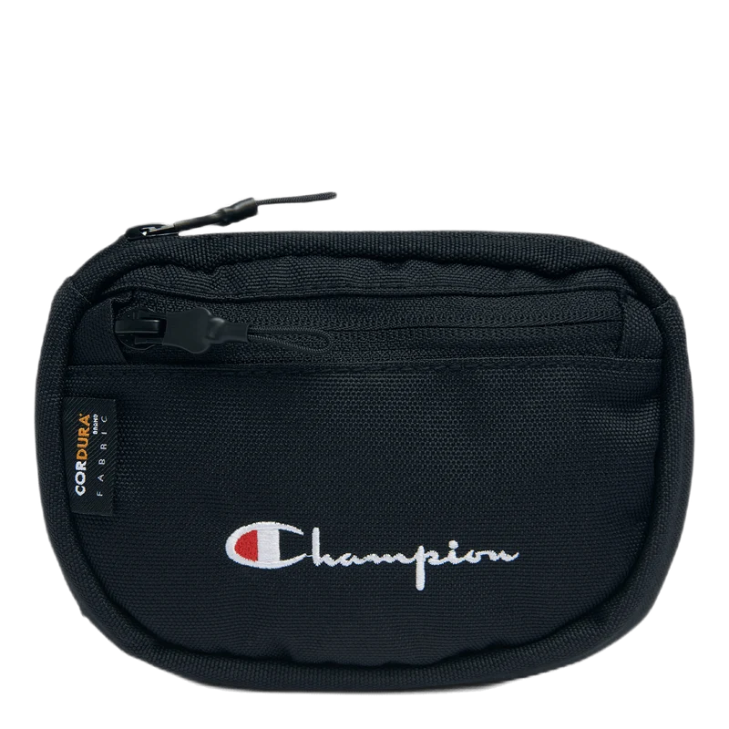 Belt Bag Black