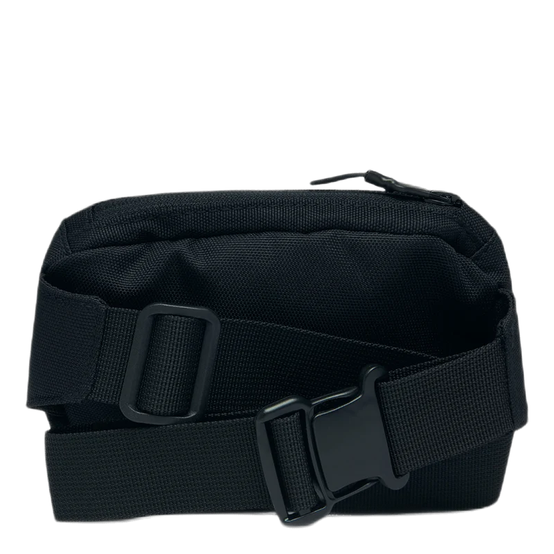 Belt Bag Black