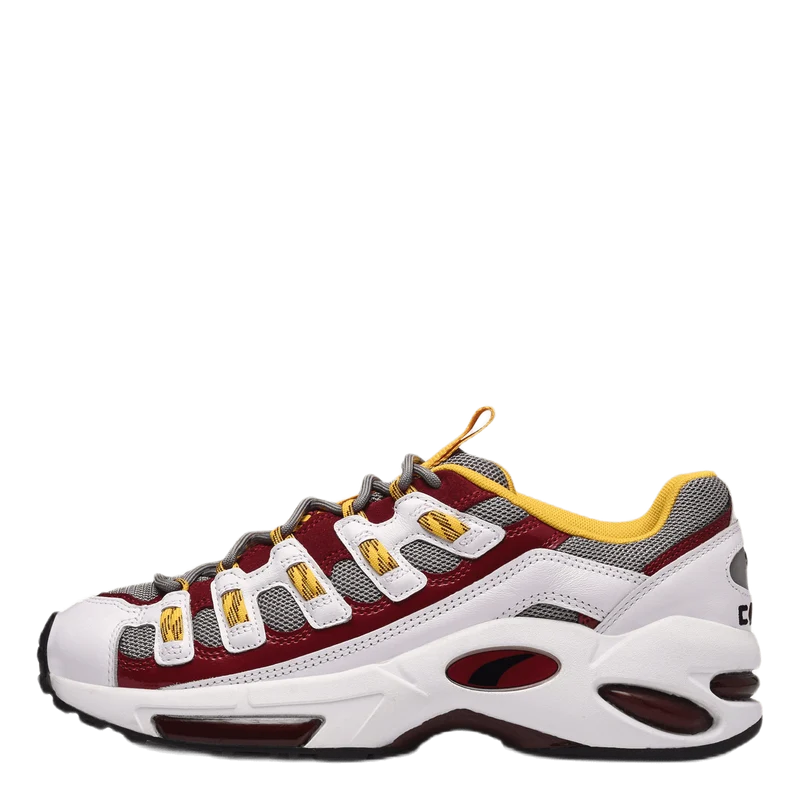 Cell Endura “patent 98” Multi