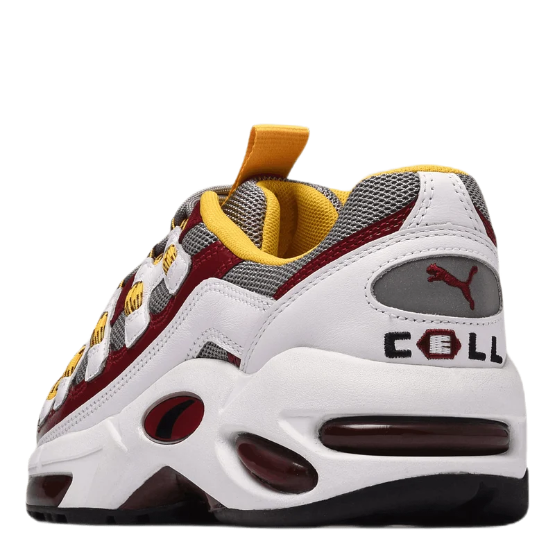 Cell Endura “patent 98” Multi