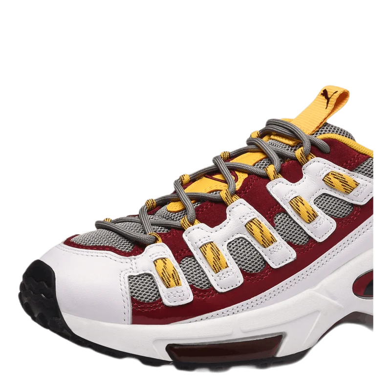 Cell Endura “patent 98” Multi