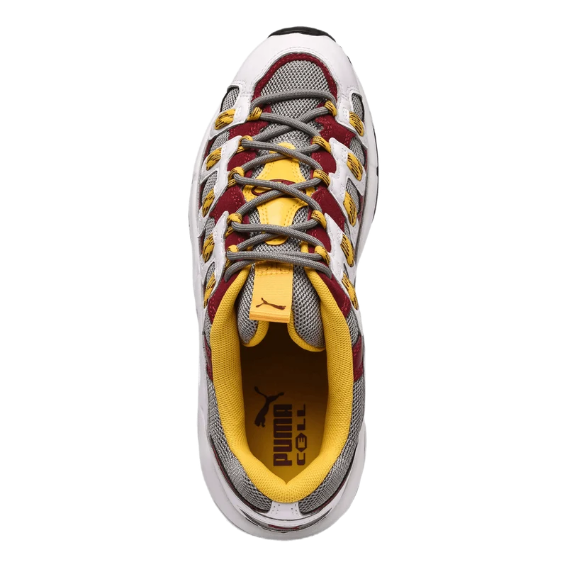 Cell Endura “patent 98” Multi