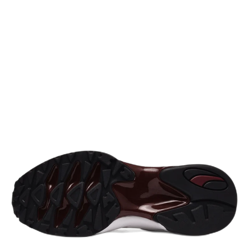 Cell Endura “patent 98” Multi