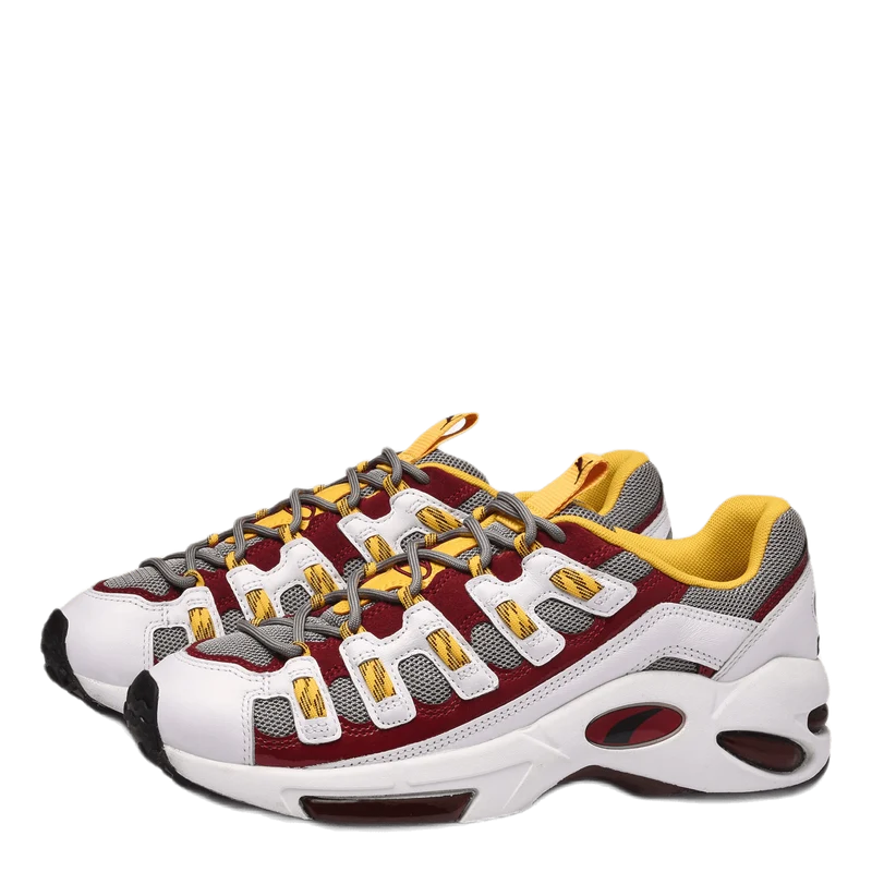 Cell Endura “patent 98” Multi