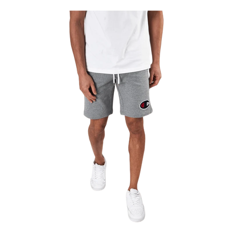 Sweatpants Gray