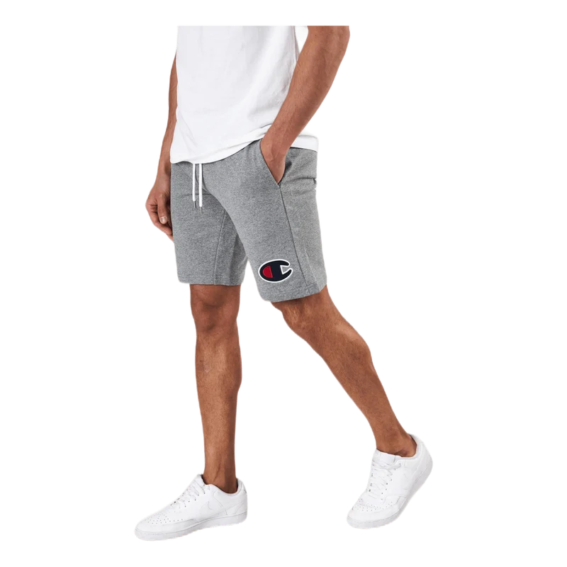 Sweatpants Gray