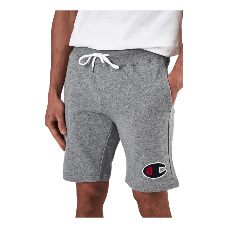 Sweatpants Gray