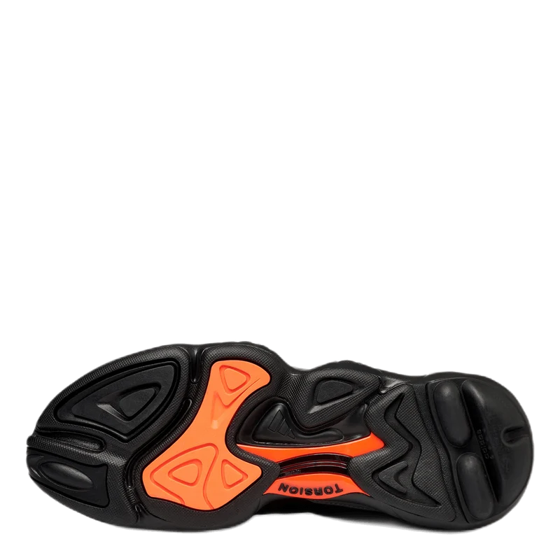 Fyw S-97 Black
